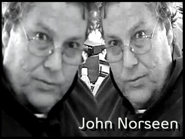 John Norseen 01