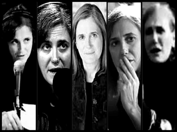 amy goodman 2